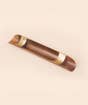 Incense Stand - Copper