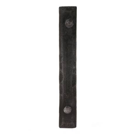 Door Handle