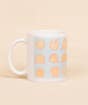 Surya Namaskar Mug