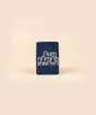 Aum Namah Shivaya Fridge Magnet