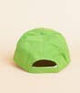 Save Soil Baseball Cap