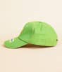 Save Soil Baseball Cap