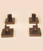 Yantra Stand
