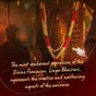 Linga Bhairavi Devi Gudi (Consecrated)
