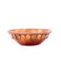 Copper Kumkum Bowl