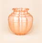 Copper Pot - Small