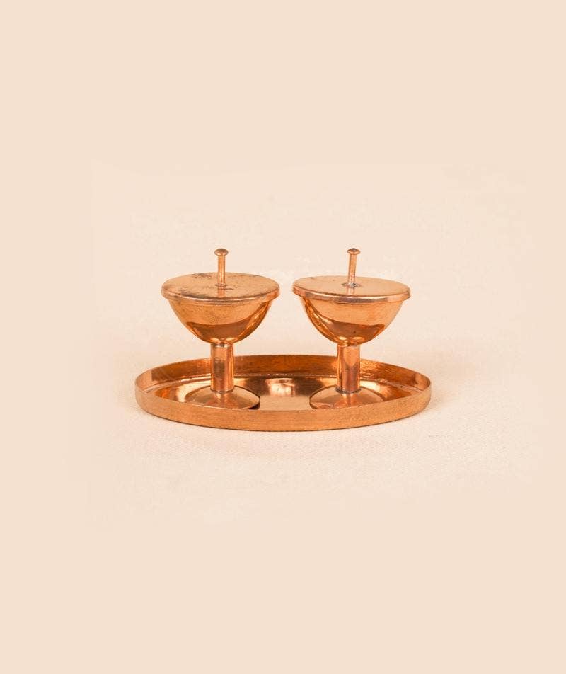 Eye Wash Cup