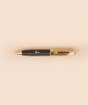 Divine Isha Ball Pen