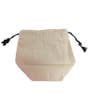 Cotton Bag for Bhuta Shuddhi