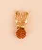 Rudraksha Pendant