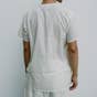 Undyed Organic Cotton Kurta for Men