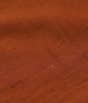 Natural Dyed Handwoven Kurta Brown