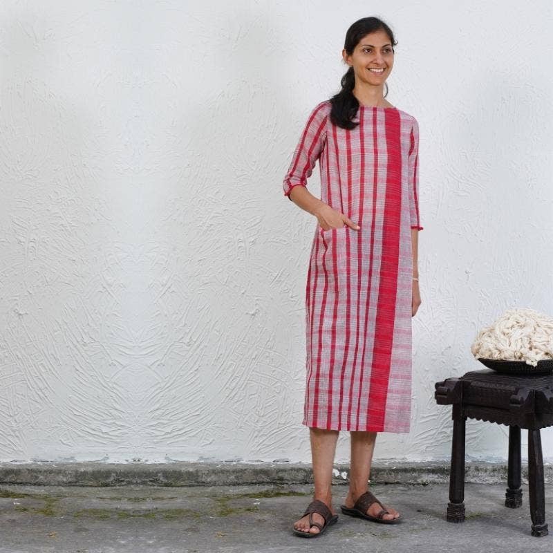 Ladies Tunics - 2