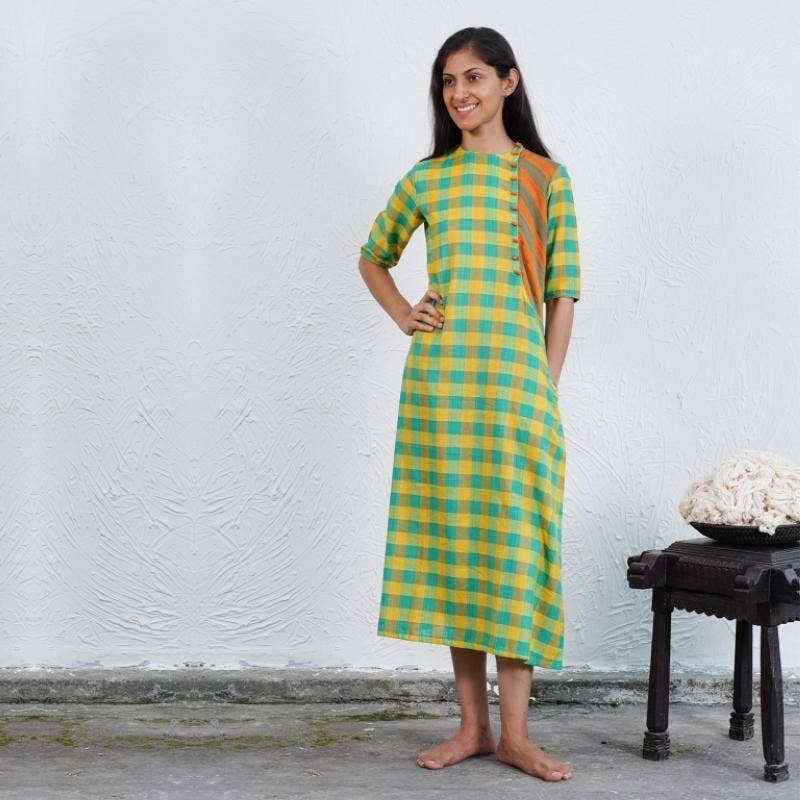 Ladies Tunics - 5