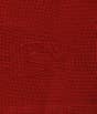 Maroon Aum Organic Cotton Kurta for Women