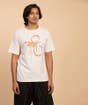 0401137_30401137-4.jpg