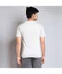 कर्मा (Karma) Copper Print Unisex T-Shirt
