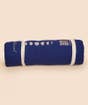 Mystic Moon Dharba Grass Meditation Mat