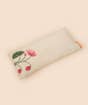 Indian Experience Kriya Meditation Cushion