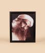 Sadhguru Innocence 8x10