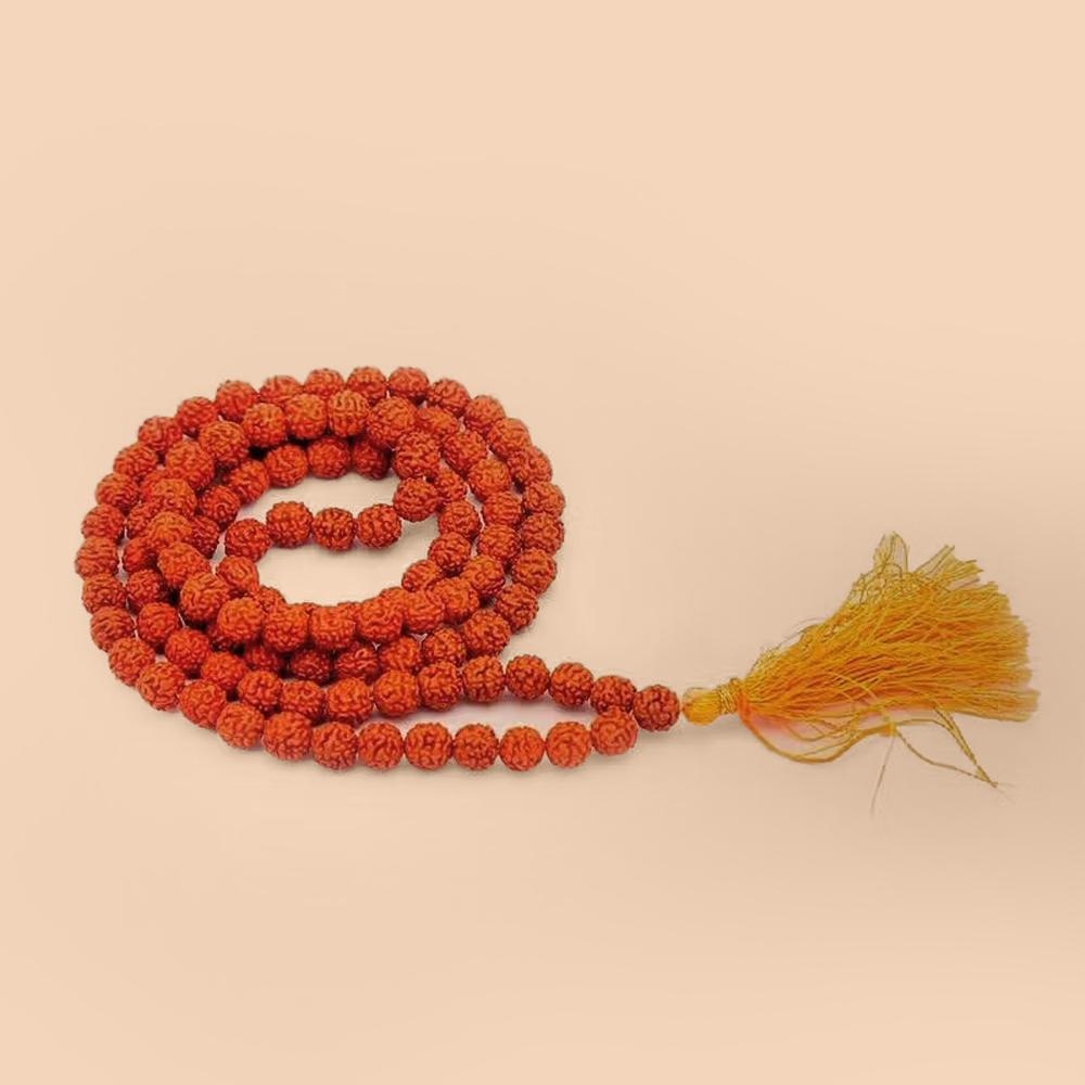Online rudraksha shopping best sale