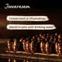 Jeevarasam (Consecrated)