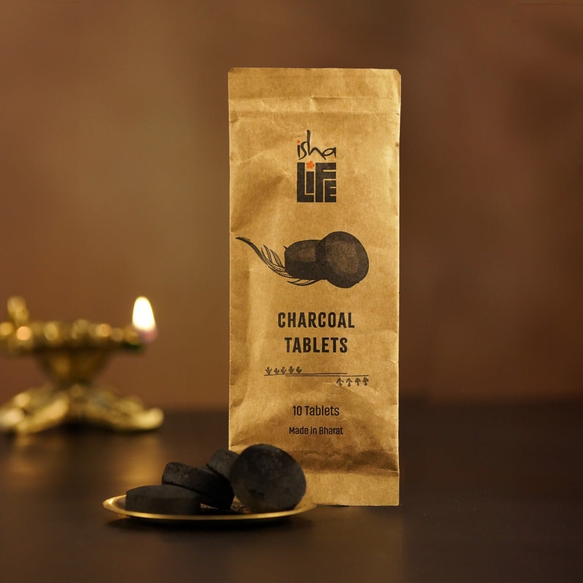Sugandhim Gift set