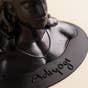 Adiyogi Statue, 4"