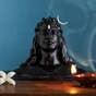Adiyogi Statue, 4"