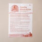 Pancha Bhuta Kriya Kit