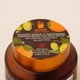 Hibiscus & Aloe Vera Organic Moisturizing Body Lotion, 100ml