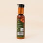 Hibiscus & Aloe Vera Organic Moisturizing Body Lotion, 100ml