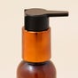 Hibiscus & Aloe Vera Organic Moisturizing Body Lotion, 100ml