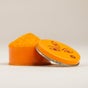 Turmeric Powder, 1oz (Consecrated)