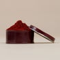 Kumkum Powder, 1oz (Consecrated)