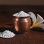 Isha Vibhuti (Consecrated)