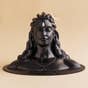 Adiyogi Statue, 4"