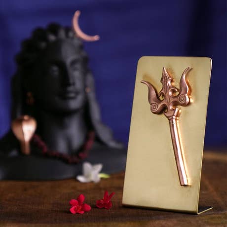Adiyogi Mahashula