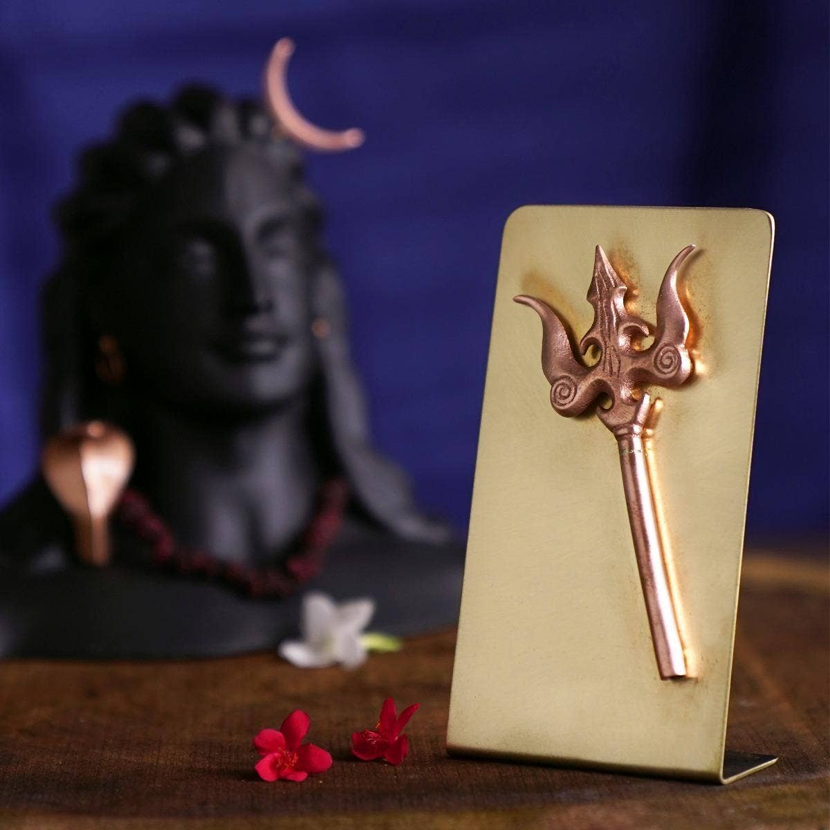 Adiyogi Mahashula