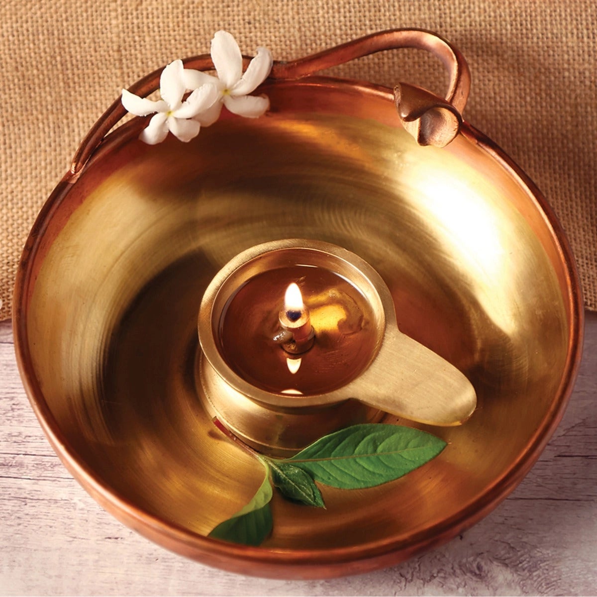 Ambience of Grace Set. A consecrated offerings to bring home the energies of Dhyanalinga