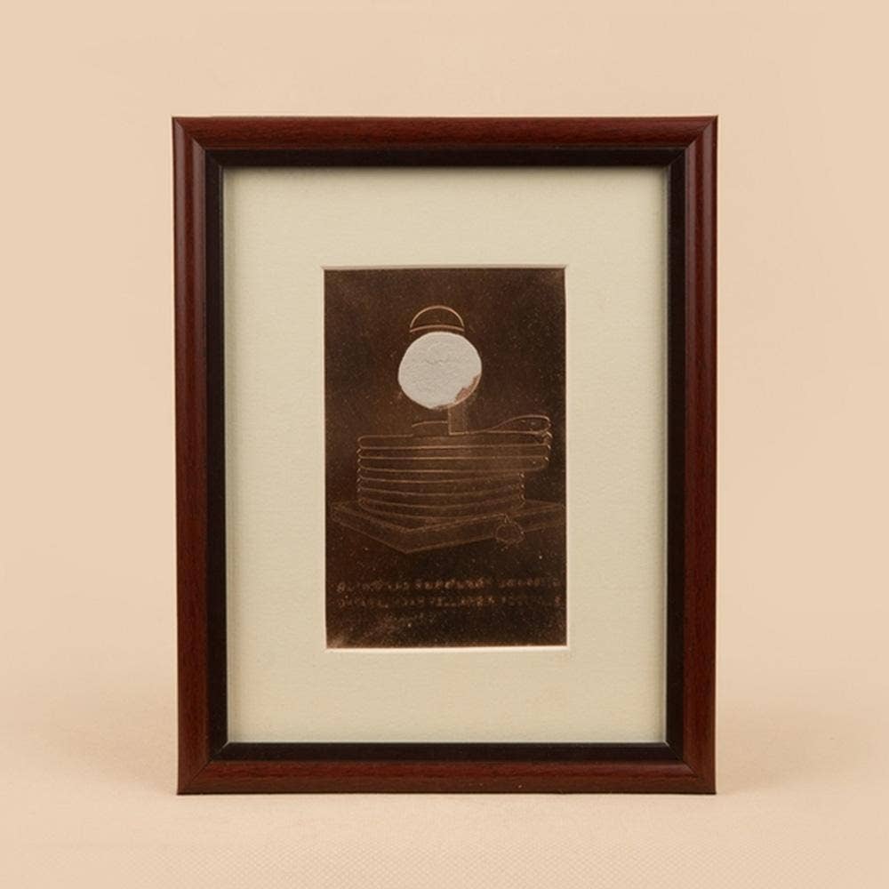 Consecrated Dhyanalinga Yantra [12mm]. Exudes energies of Dhyanalinga. Creates a space conducive for sadhana & meditation.