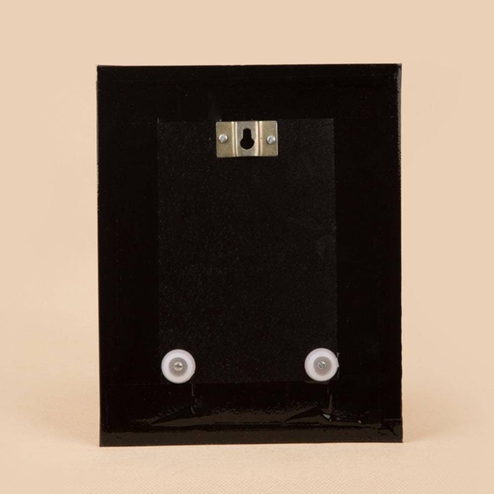 Consecrated Dhyanalinga Yantra [12mm]. Exudes energies of Dhyanalinga. Creates a space conducive for sadhana & meditation.