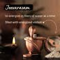 Jeevarasam (Consecrated)