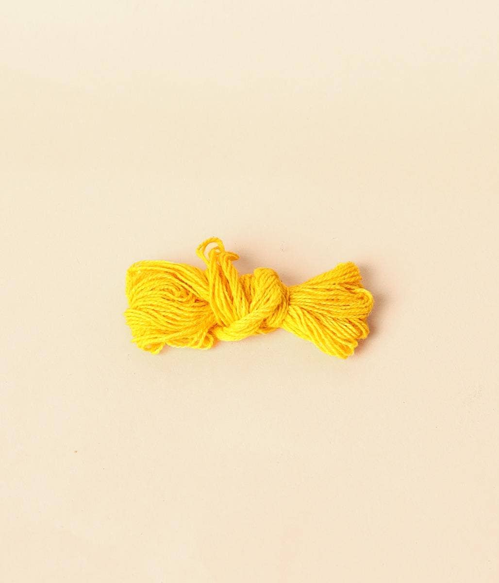 Sannidhi Sutra (small)