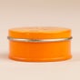 Turmeric Powder, 1oz (Consecrated)