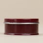 Kumkum Powder, 1oz (Consecrated)