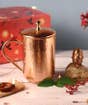 Jeevarasam Gift Set