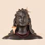 Adiyogi Statue, 1 ft (Consecrated)