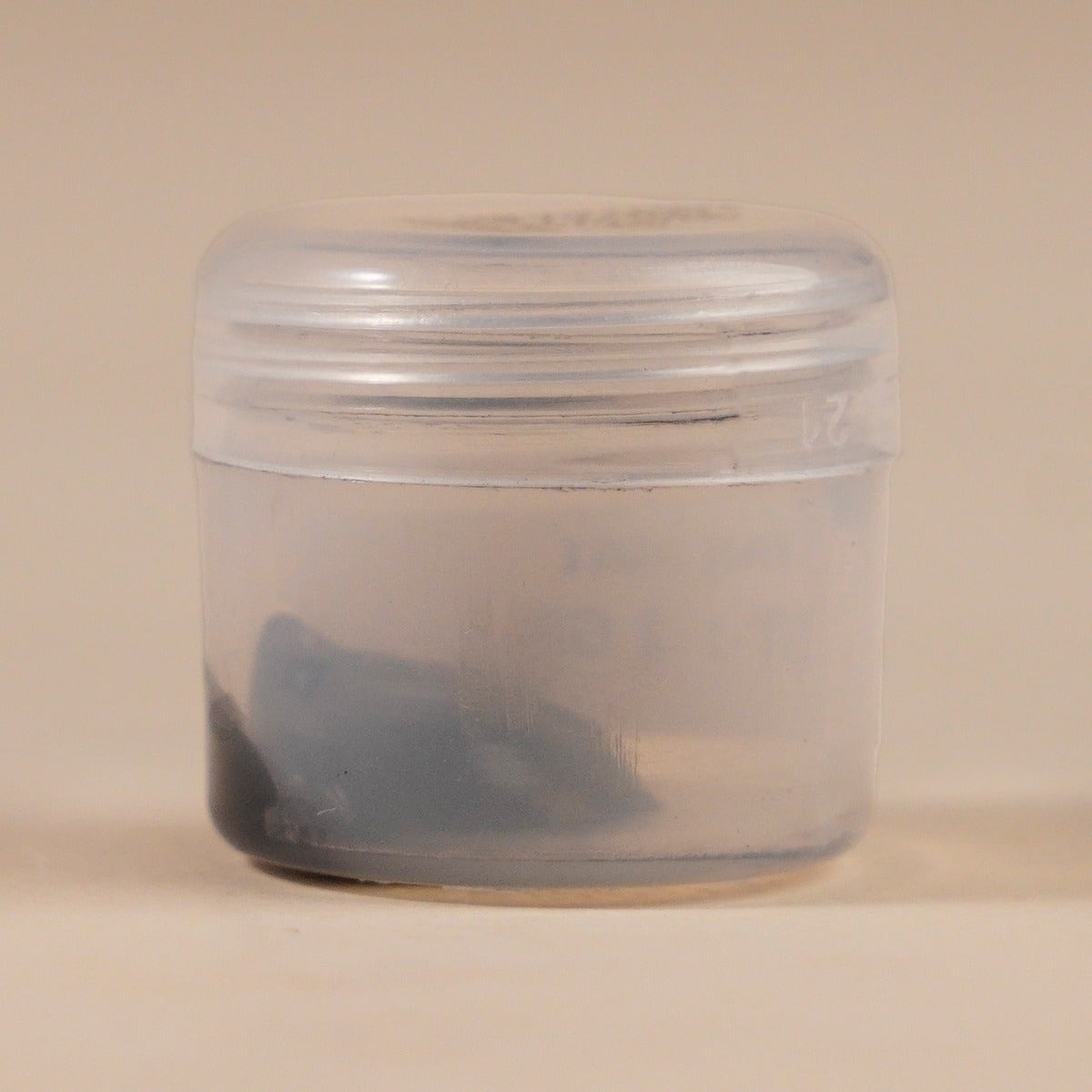 Kanmai (Herbal Kajal), 1 gm