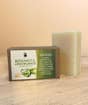 Lemongrass & Lime Refreshing Bar Soap, 3.5 oz